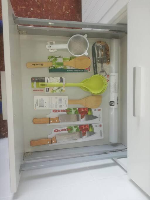 Apartamento Vista Al Mar Piscina Playa 3 Min Aguadulce  Kültér fotó
